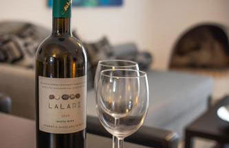 Maestralia - Photo 52