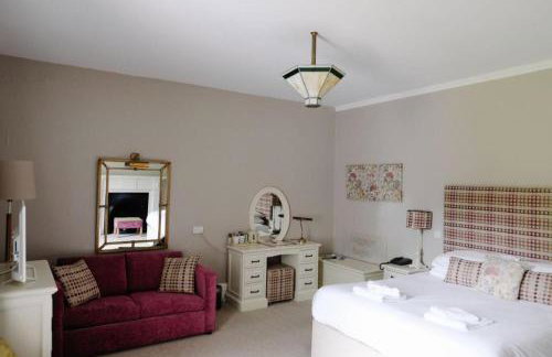 Court Colman Manor - Foto 60