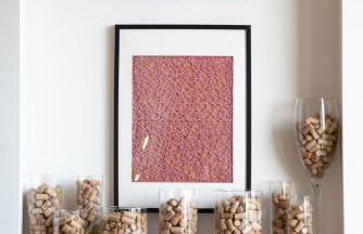 House Gallery 10 - Foto 45