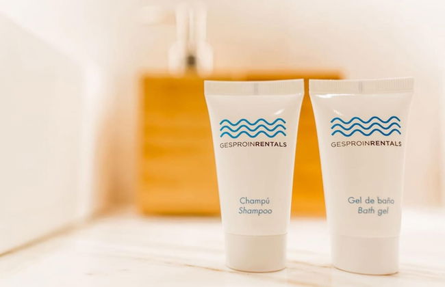 Elegant and Spacious Penthouse With Ocean View - Foto 27