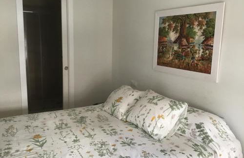 Mi lugar de vacaciones - Foto 10