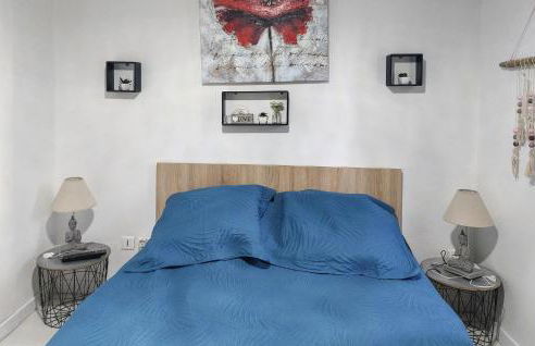 Gorgeous Home In Terrasson-Lavilledieu - Foto 16