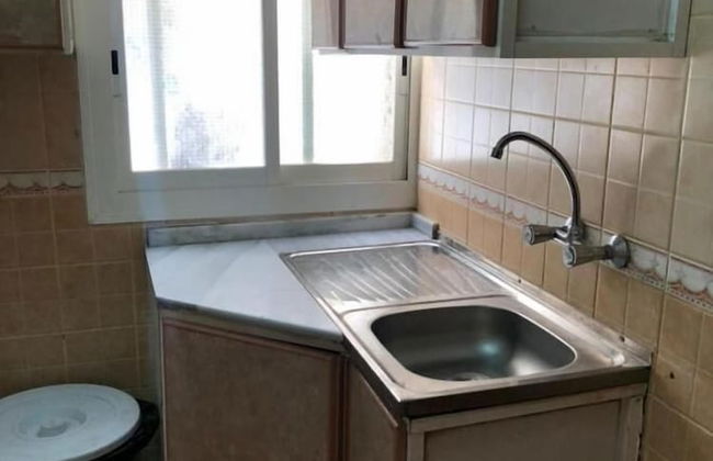 Rehana Al Woroud Abha - Foto 24