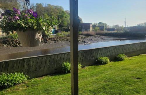 Stylish, Cozy, Well-equipped Apt in Braintree MA - Foto 4