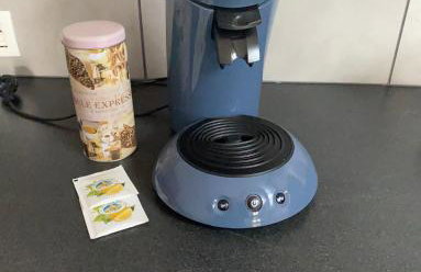 Gîte en Baie de Somme - Foto 11