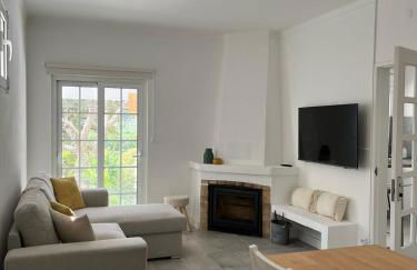 Casa Alana - Foto 21