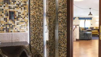 Casa La Muralla de Alarcón - Foto 2