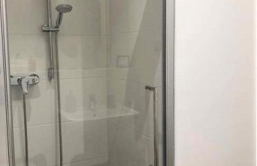 Myroom Business Apartment Nähe Messe München - Foto 29