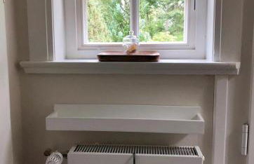 Gartenhaus - Gut Thansen - Foto 15