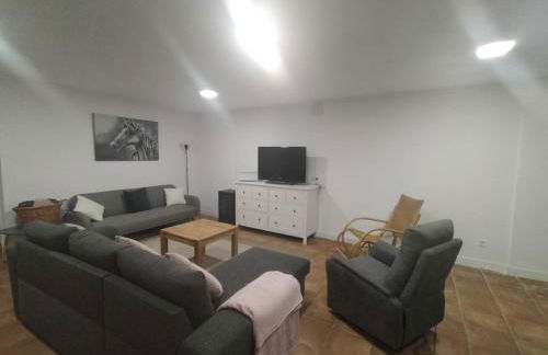 El Madroño de la Encantada - Foto 27