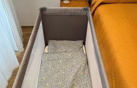 Testaccio Dream House - Foto 50