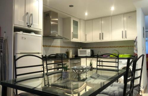 La Manga Club 2 Bed Apartment Great location - Foto 22