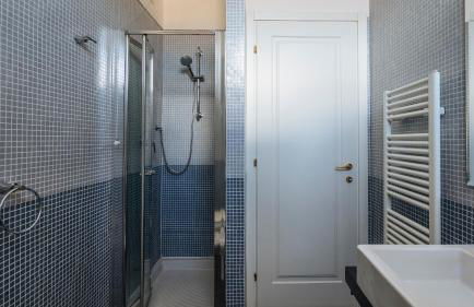 Dei Mille 31 B - Foto 90