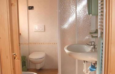 Agritur Maso Talpina - Foto 6