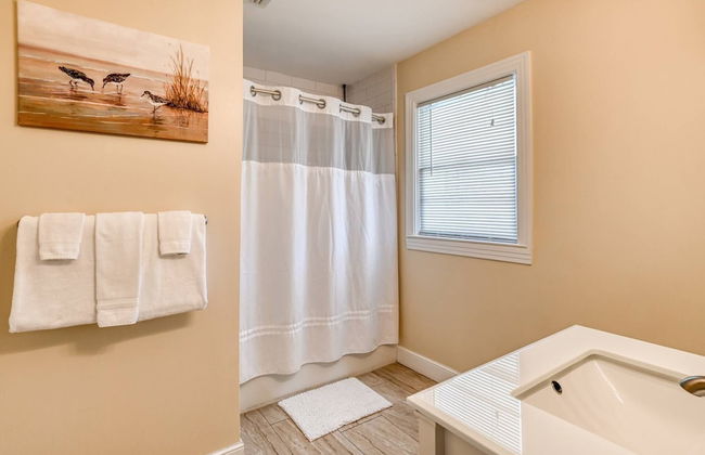 La Valencia - Foto 27