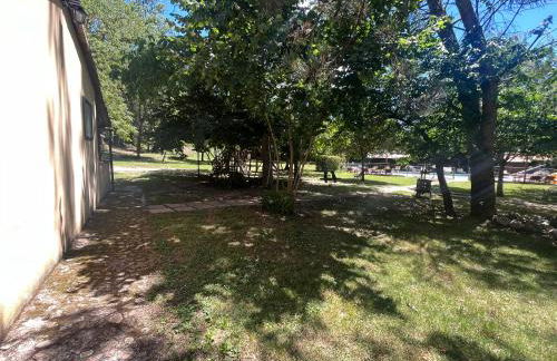 Il Vecchio Mulino - Foto 12