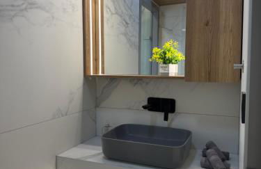 Afoi Hasalla Apartments 2 - Foto 27