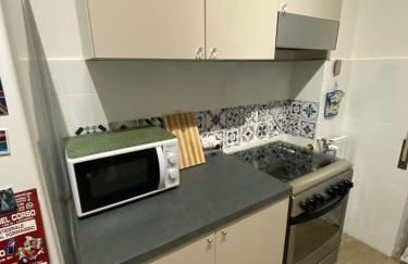 Dodo home beach - Foto 50