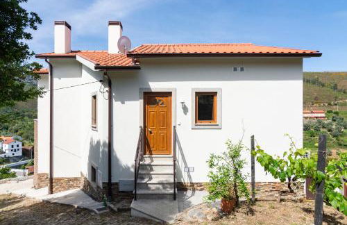 Casa das Domingas - Foto 60