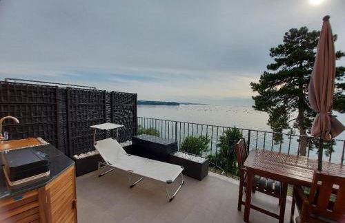 Apartment Trieste M&M - Foto 6