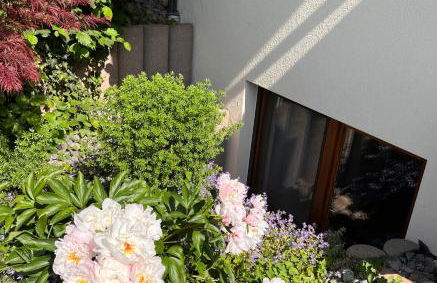 Apartment near Europa-Park & Black Forest - Foto 27