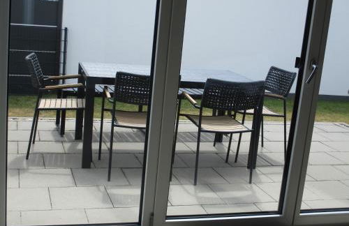 Velburger Ferienhaus 23 - Foto 28