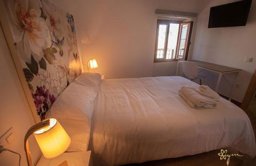 Apartamentos Turísticos AbrilyMarzo - Foto 6