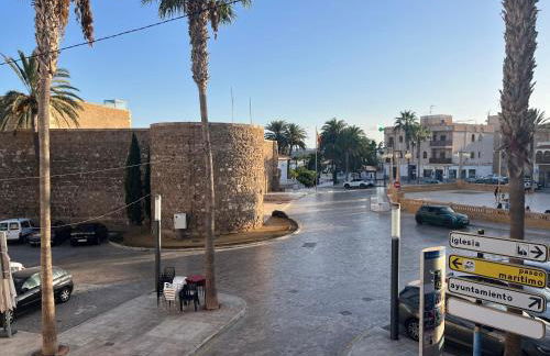 Sol Andaluz Plaza Castillo - Foto 15