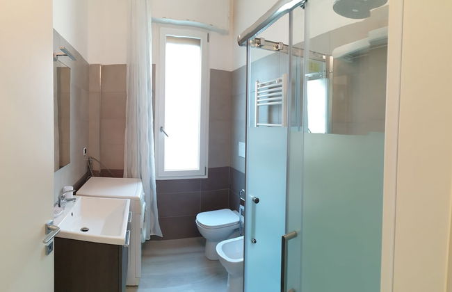 Comfortable Apartment in Residential Area - Foto 10