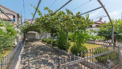 Apartment Green with Balcony - Foto 2