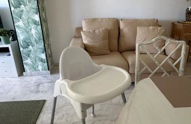 Green Hill Apartment - Foto 12