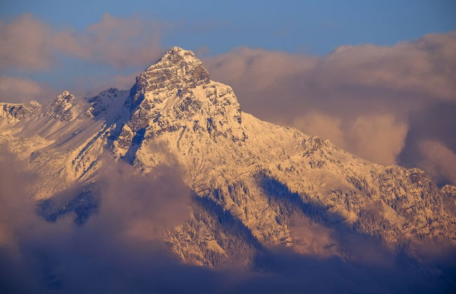 Arlberg Resort Klösterle - Foto 55