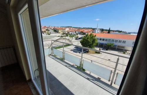 Apartamento T2 Ansiães-Douro - Foto 23