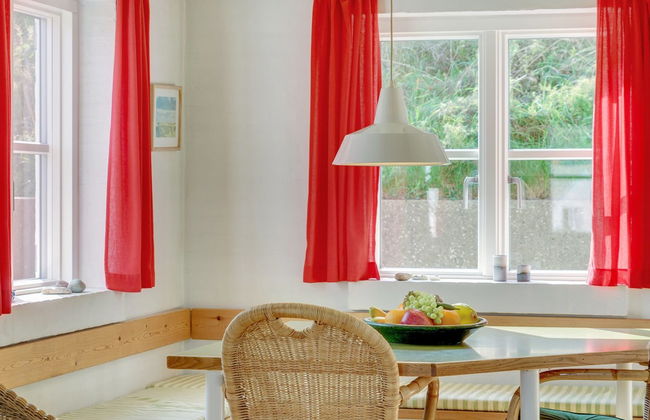 "Bianka" - 200m from the sea - Foto 4