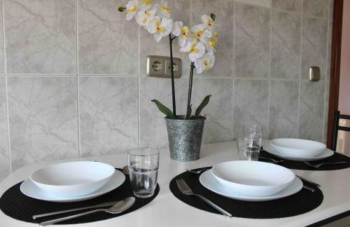 Casa vacacional Ajo - Foto 29