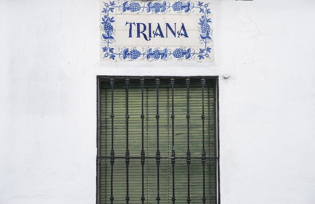 Pierre & Vacances Sevilla - Foto 41