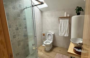 Moinho do Zorrão - Foto 32