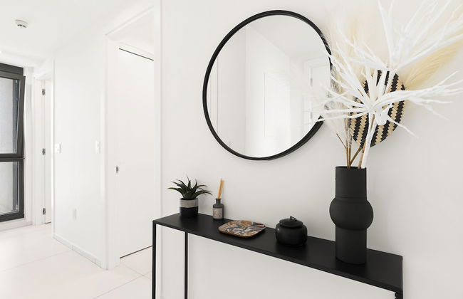 Fourteen at Mullet Bay - Foto 1