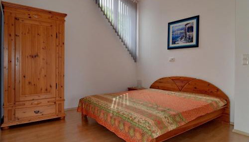 Ferienwohnung Ledergerber - Foto 4