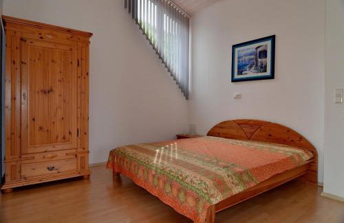 Ferienwohnung Ledergerber - Foto 4