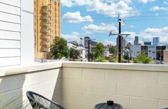 Hanger - A Birdy Vacation Rental - Foto 25