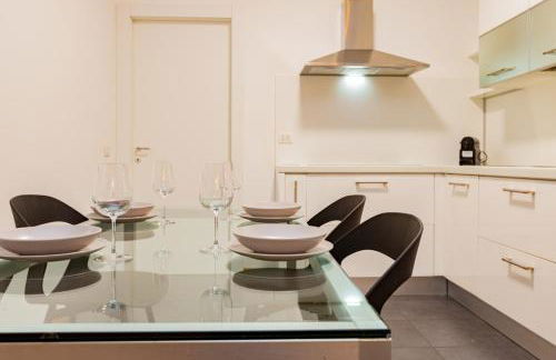PREMUDA20 Milan elegant apartment by Hospity - Foto 11