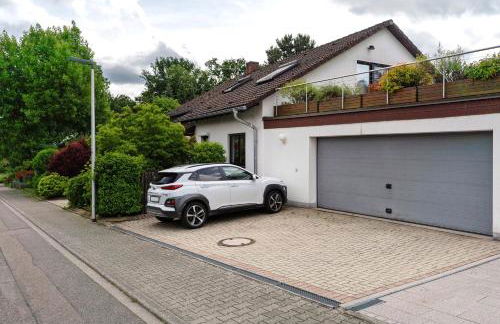 Bruderstube - Foto 26