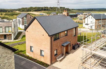 Jurassic BR26 Silverlake Dorset - Photo 25