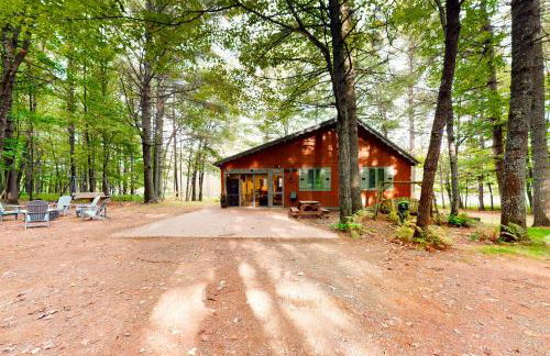 Northwoods Resort - Photo 38