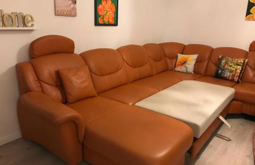 An den Havelwiesen - Foto 27