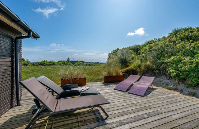 "Talia" - from the sea - Foto 8