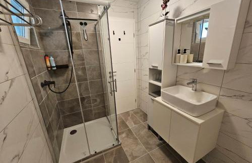 Kuća za odmor "Villa Pletex" - Foto 15