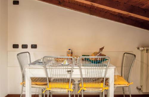 Apartment Azalea by Interhome - Foto 25