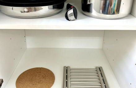 Haut' Valentin - Foto 26